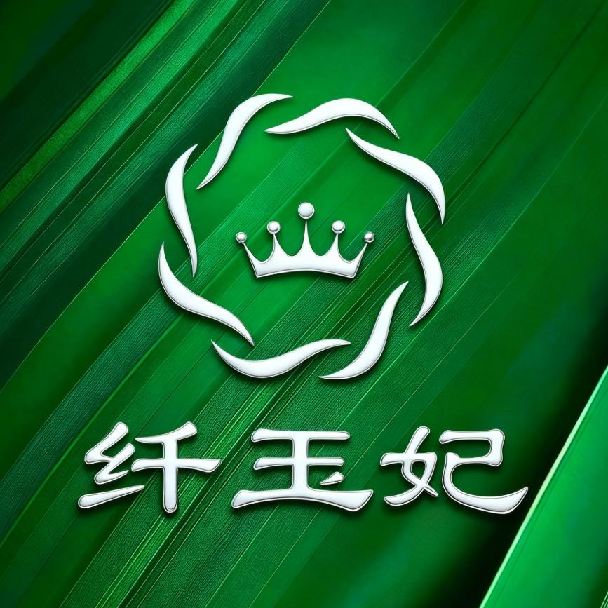 纤玉妃身材管理(敦化店)