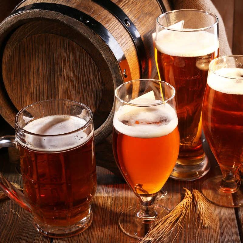 荣佳万酒汇(旗舰号)