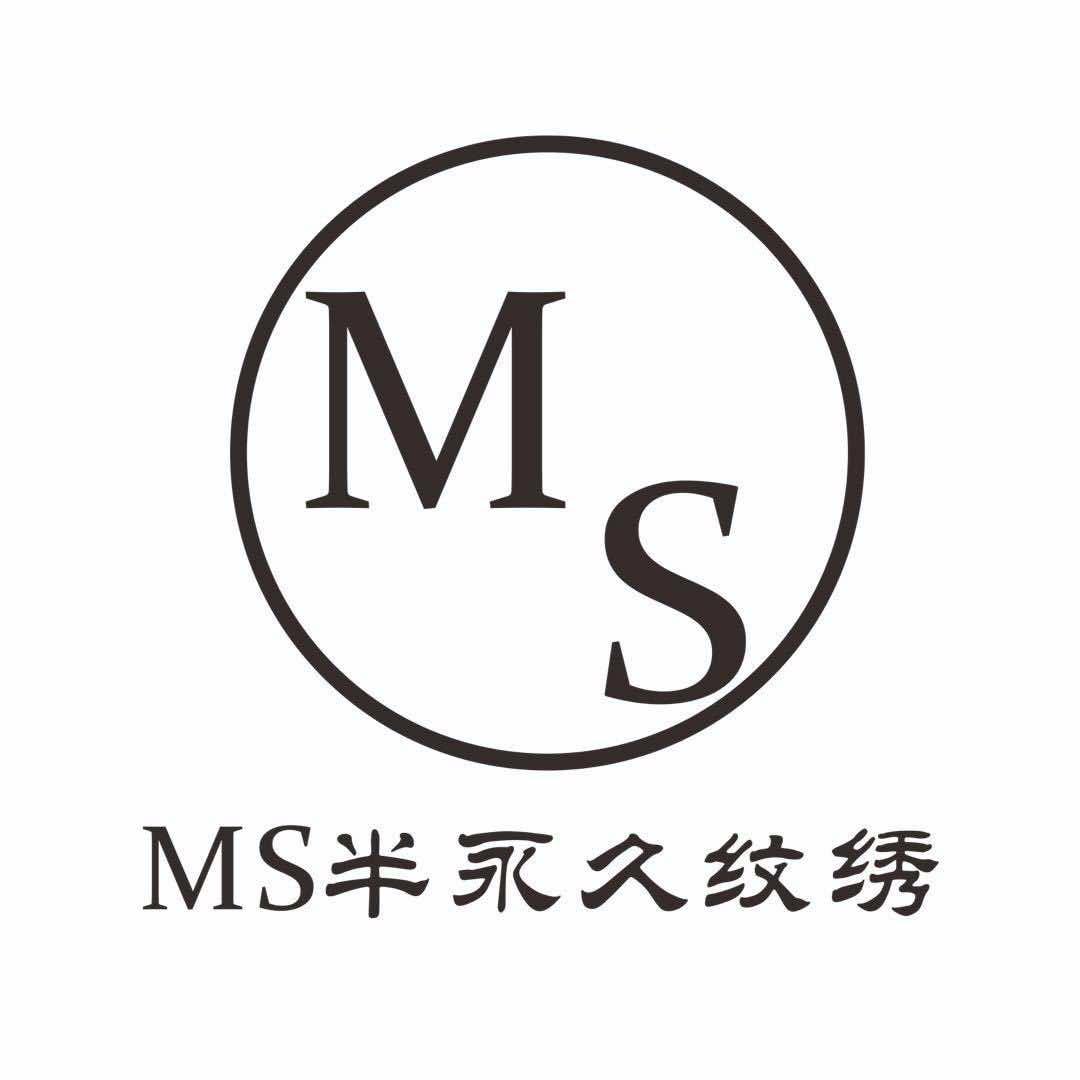 眉色美学