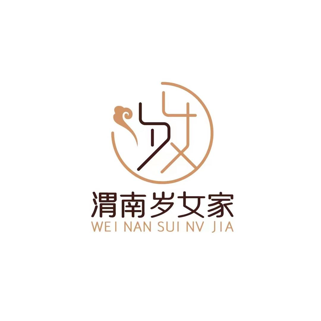 岁女景景