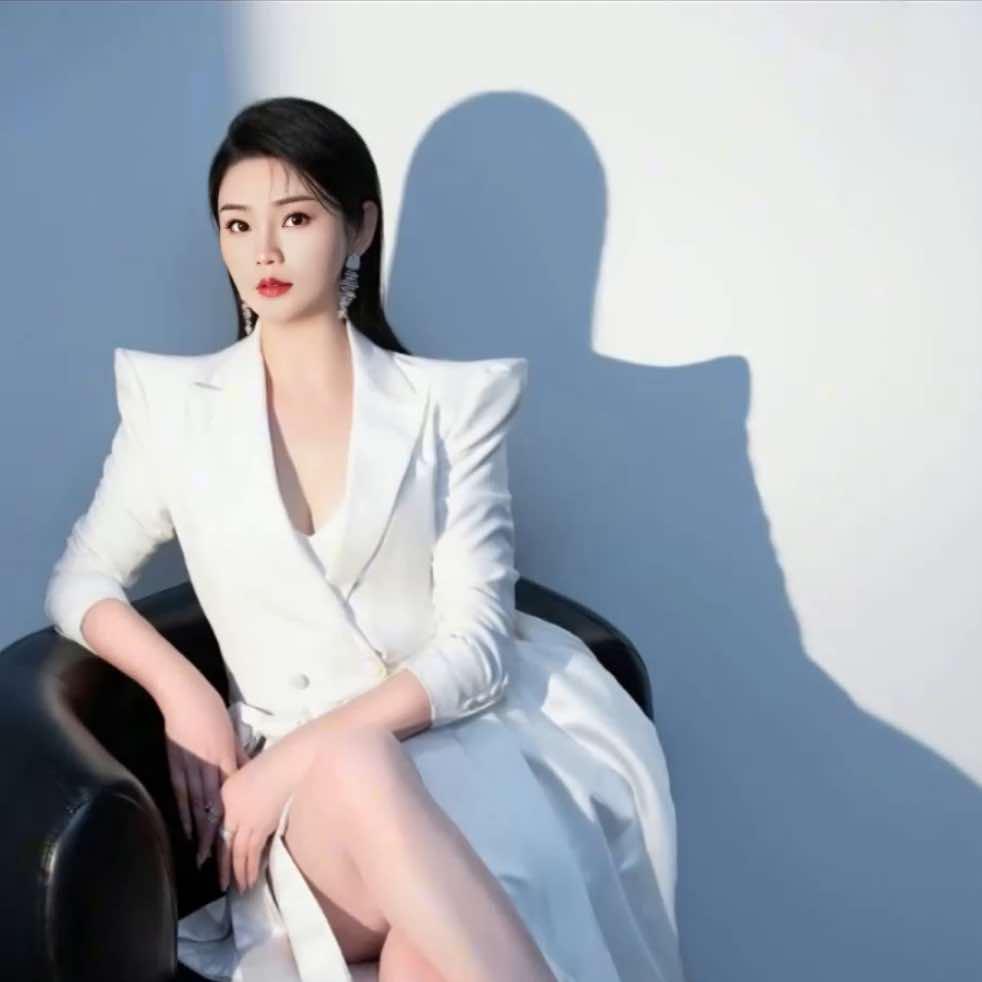 漳州做眉毛的陈小姐