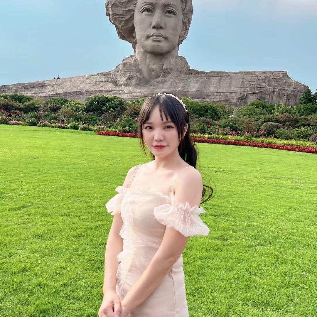 小艳水果