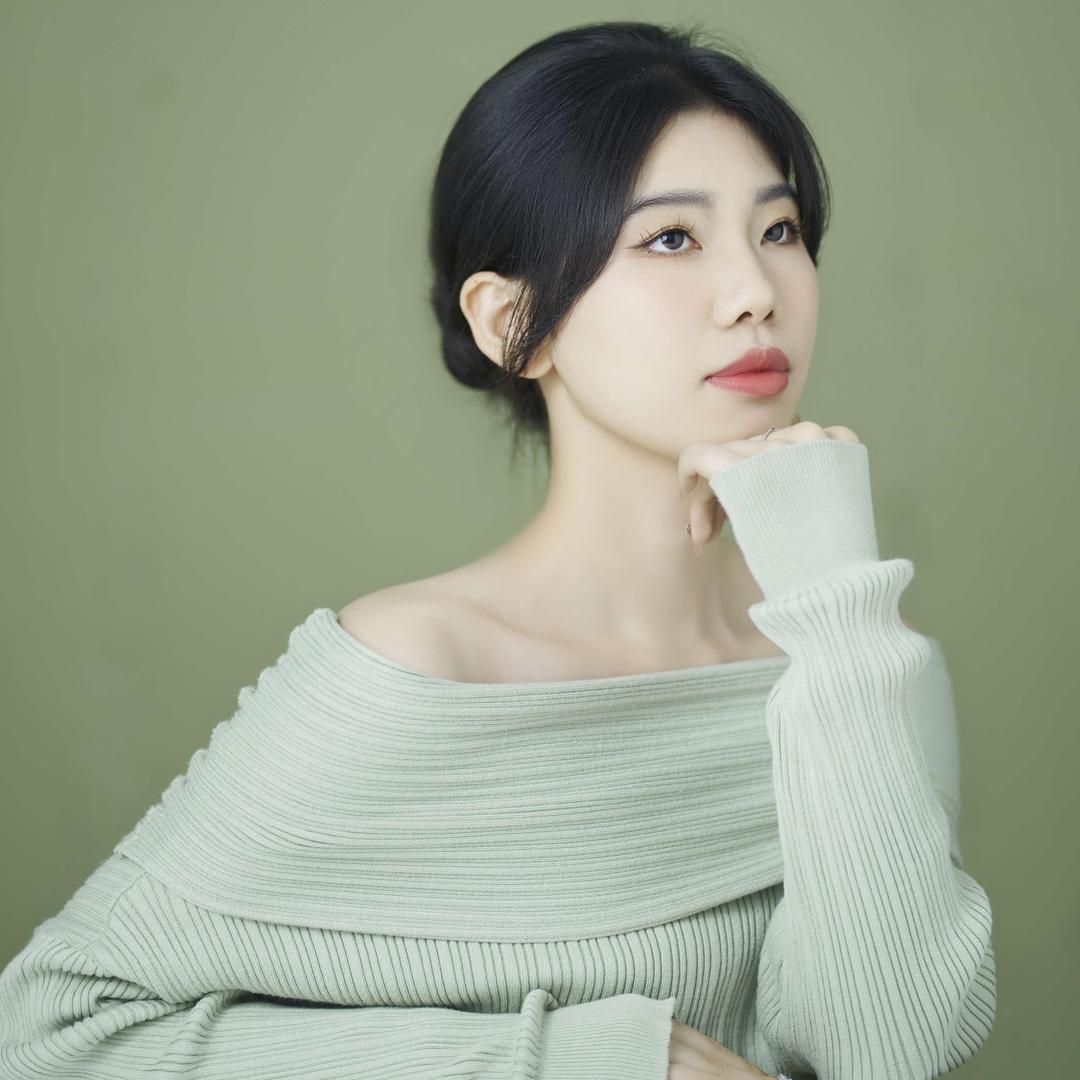 西安老杜脚垫工厂