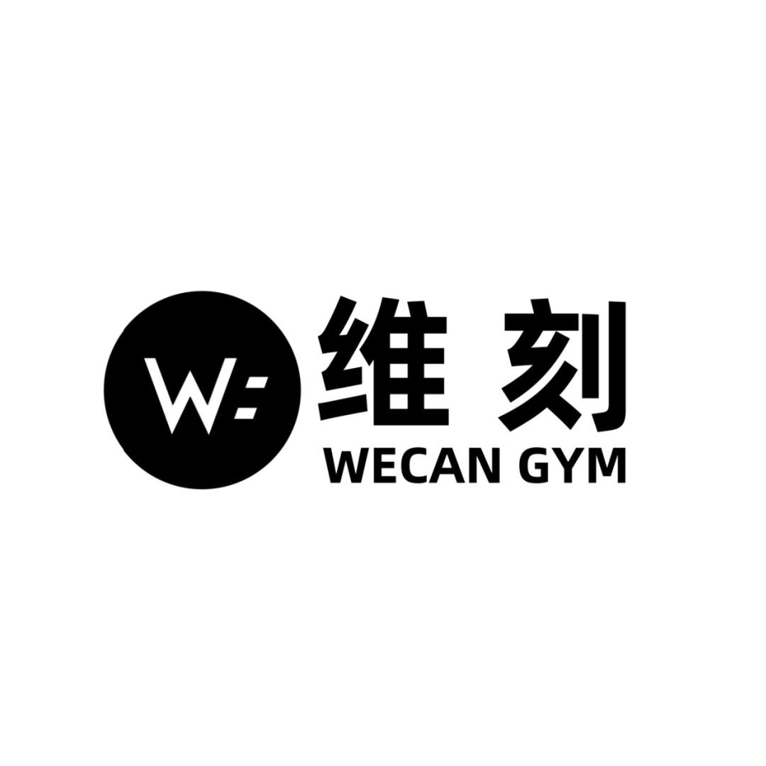 维刻游泳健身官方号