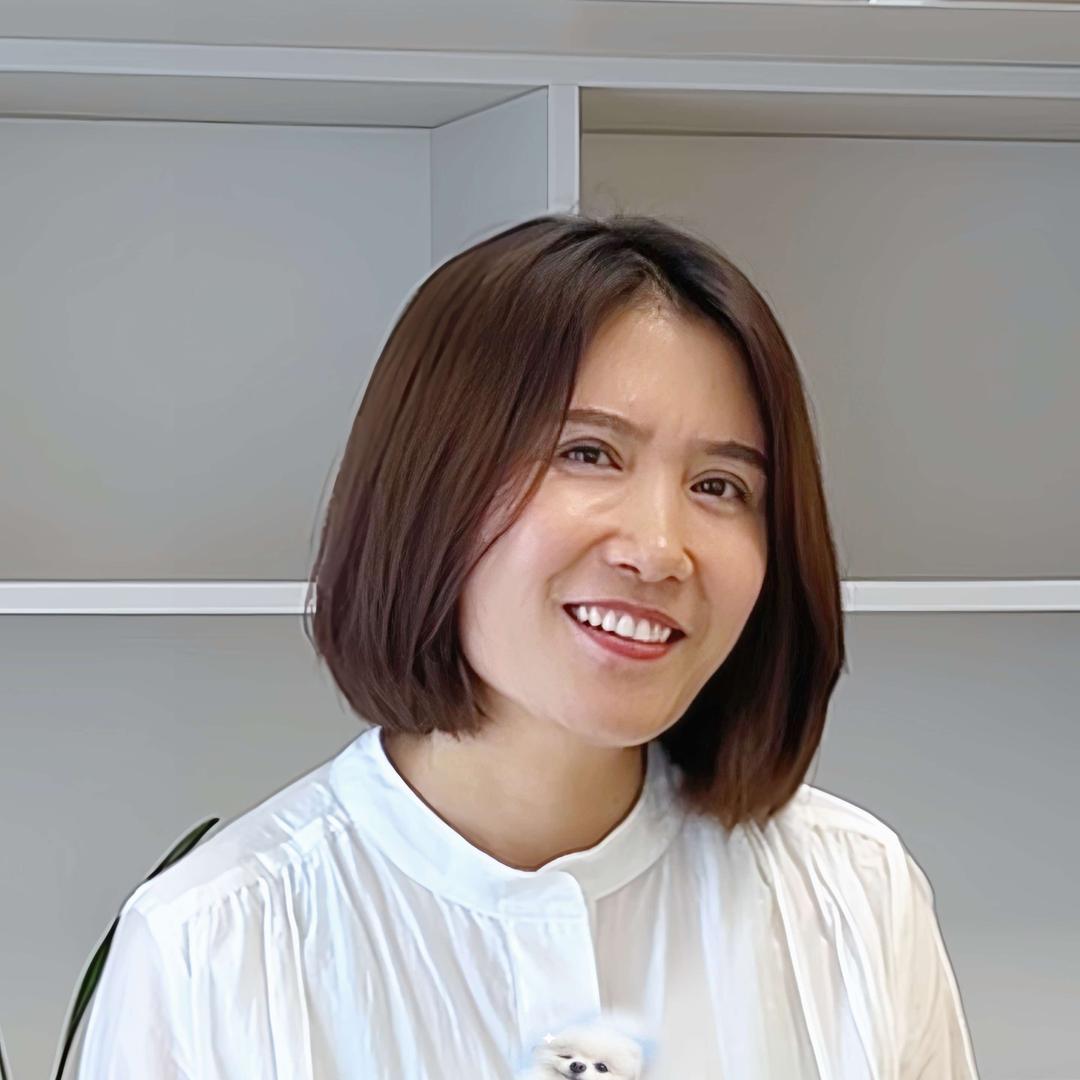 大庆幸福人家装饰