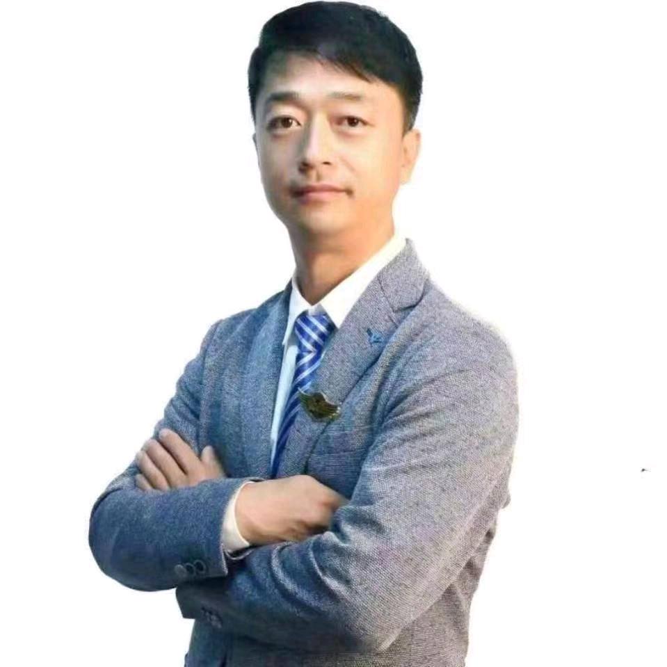 小街重庆小面