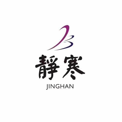 静寒艺术成人美学馆