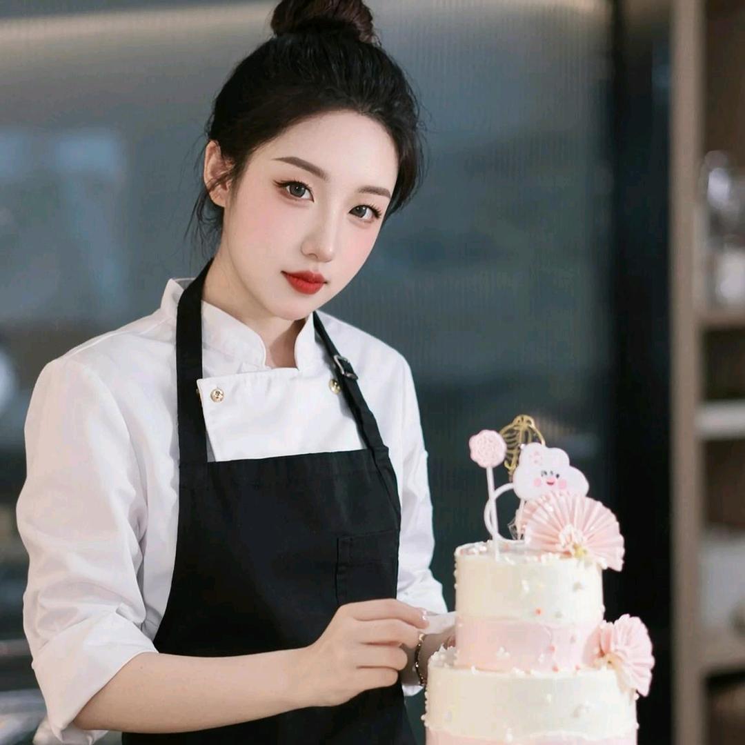 丰宁蜜屿蛋糕定制