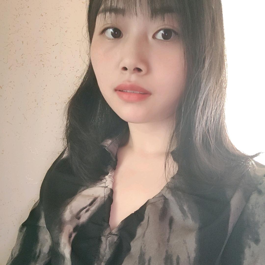 火上鲜肝腰合炒双桥店