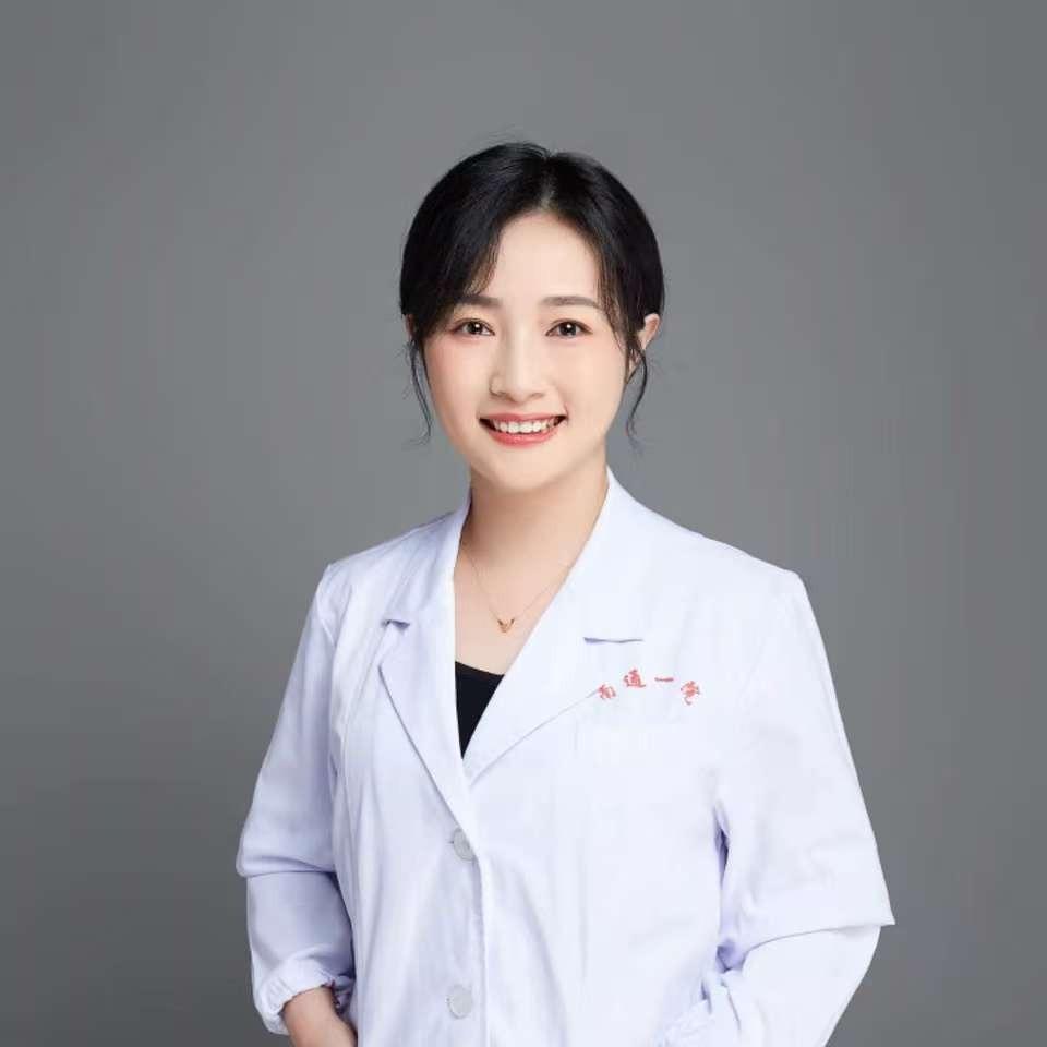 合意解决22银直播号