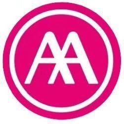 爱玛电动车-太仓新鹿店