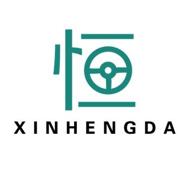 58学车·成都市鑫恒达驾校