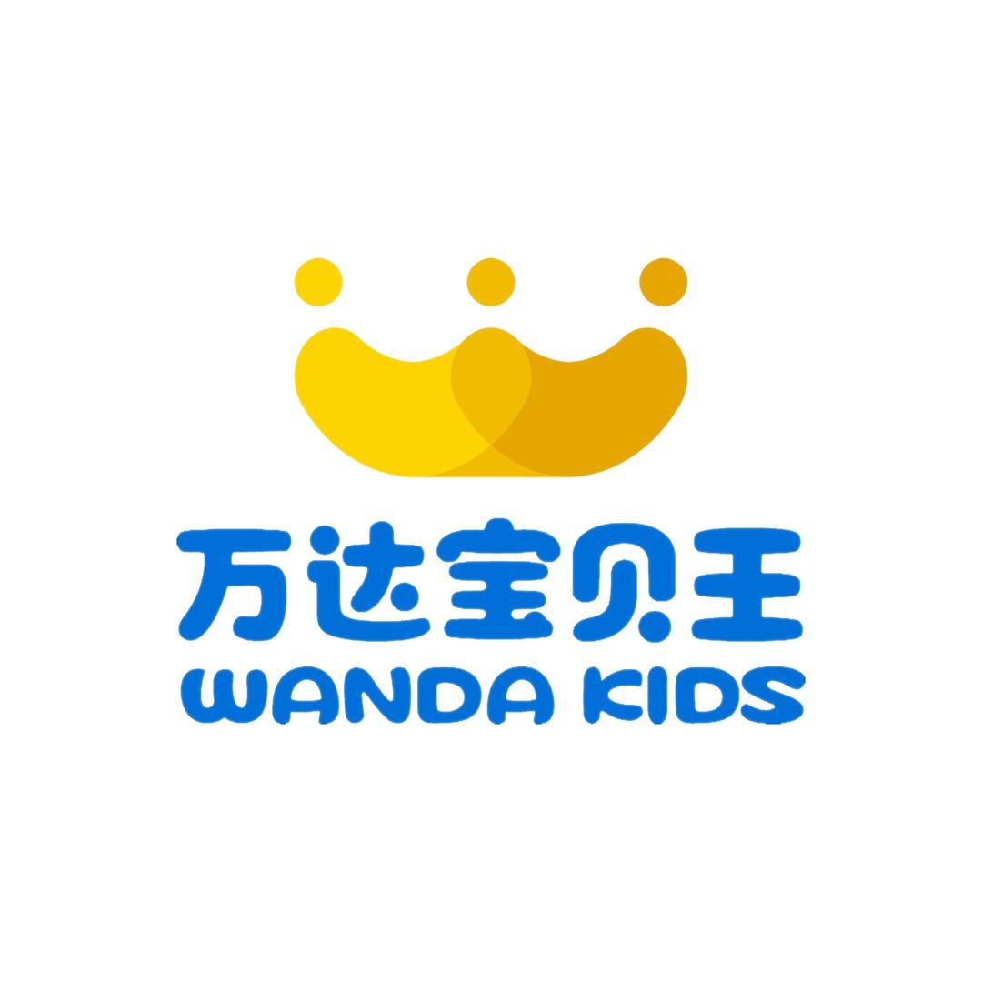 万达·宝文轩书法美术（西北旺万象汇店）