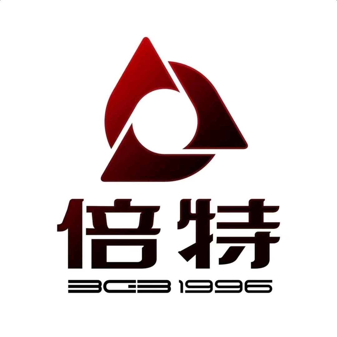 倍特电动车（红花岗区店）