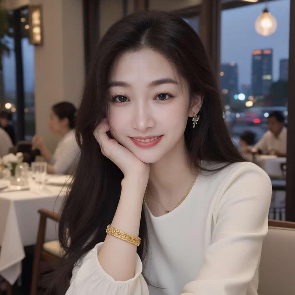 李记重庆鸡公煲官方号