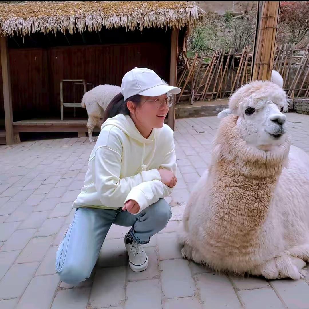 小凤的小娜娜新家家悦超市