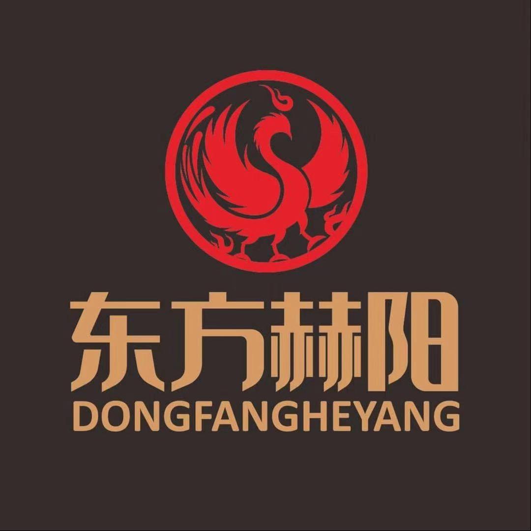 陈页帆康复理疗馆