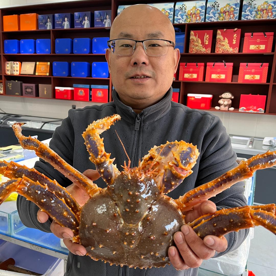 渔码头肥城渔码头