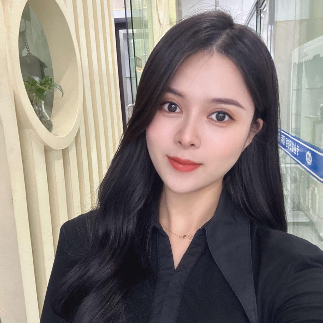 严奈兮皮肤管理（惠东）