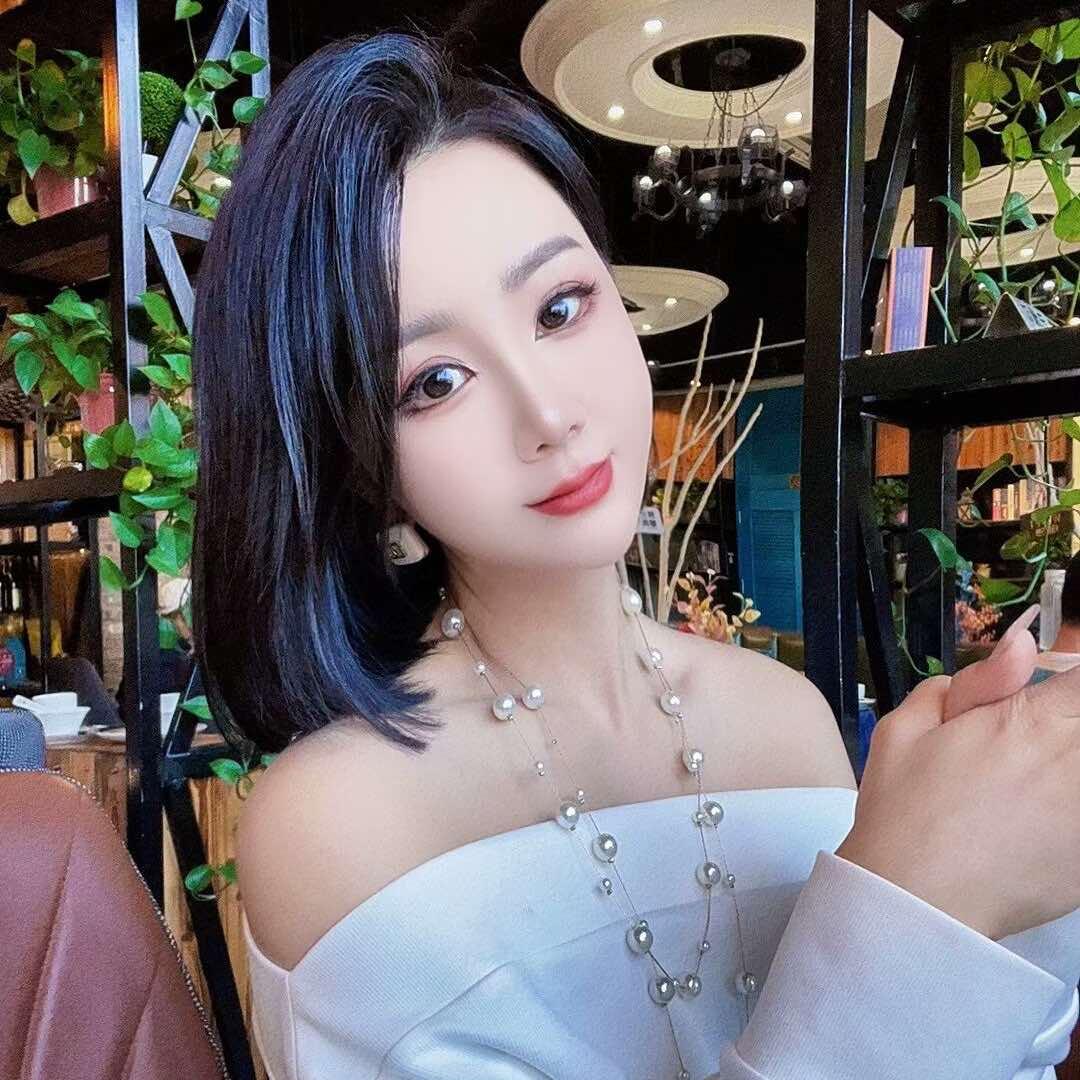 任丘胜哥