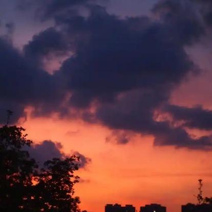 平进模具五金哈呀了的的啦的直播号