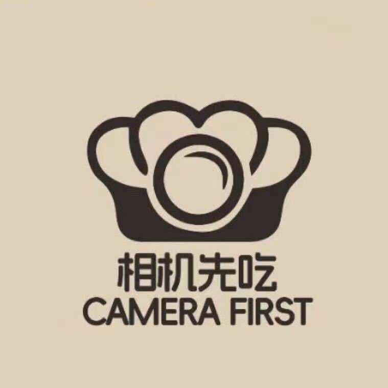 相机先吃蛋糕商店官方号