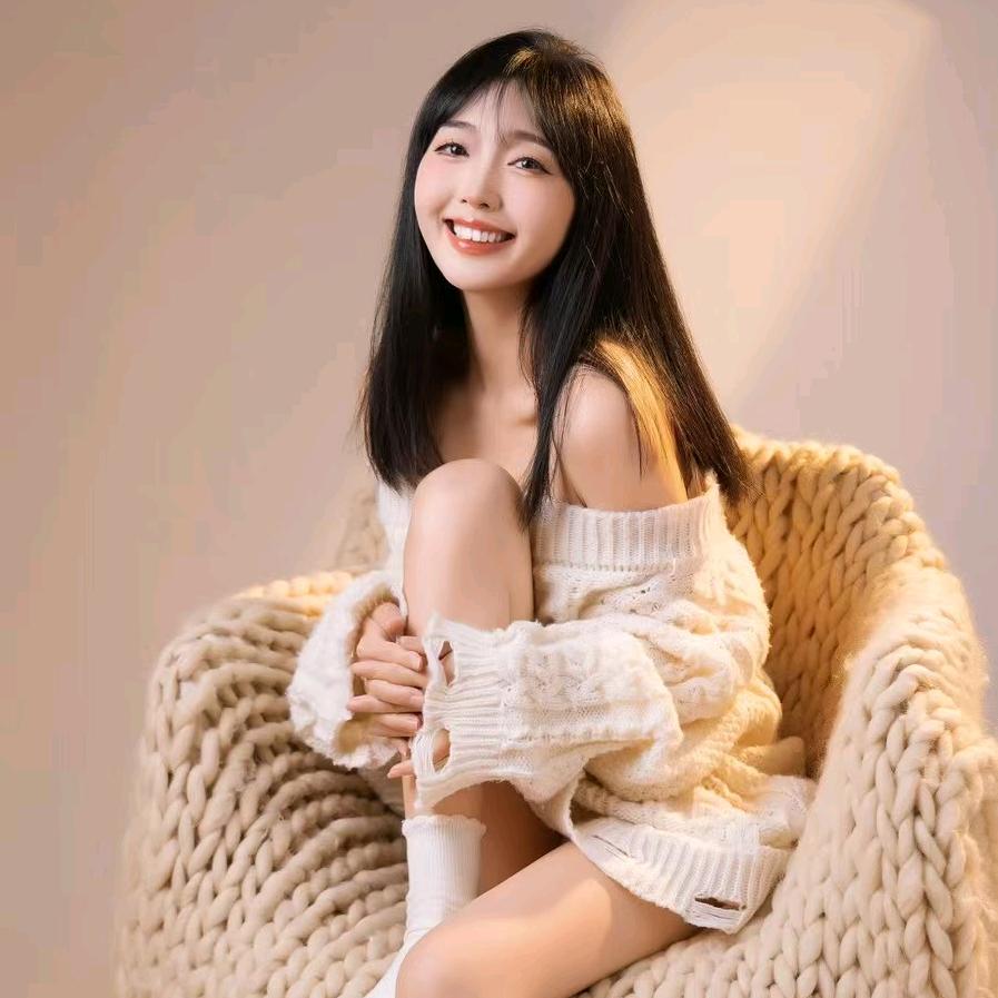 文姐(向云涧)