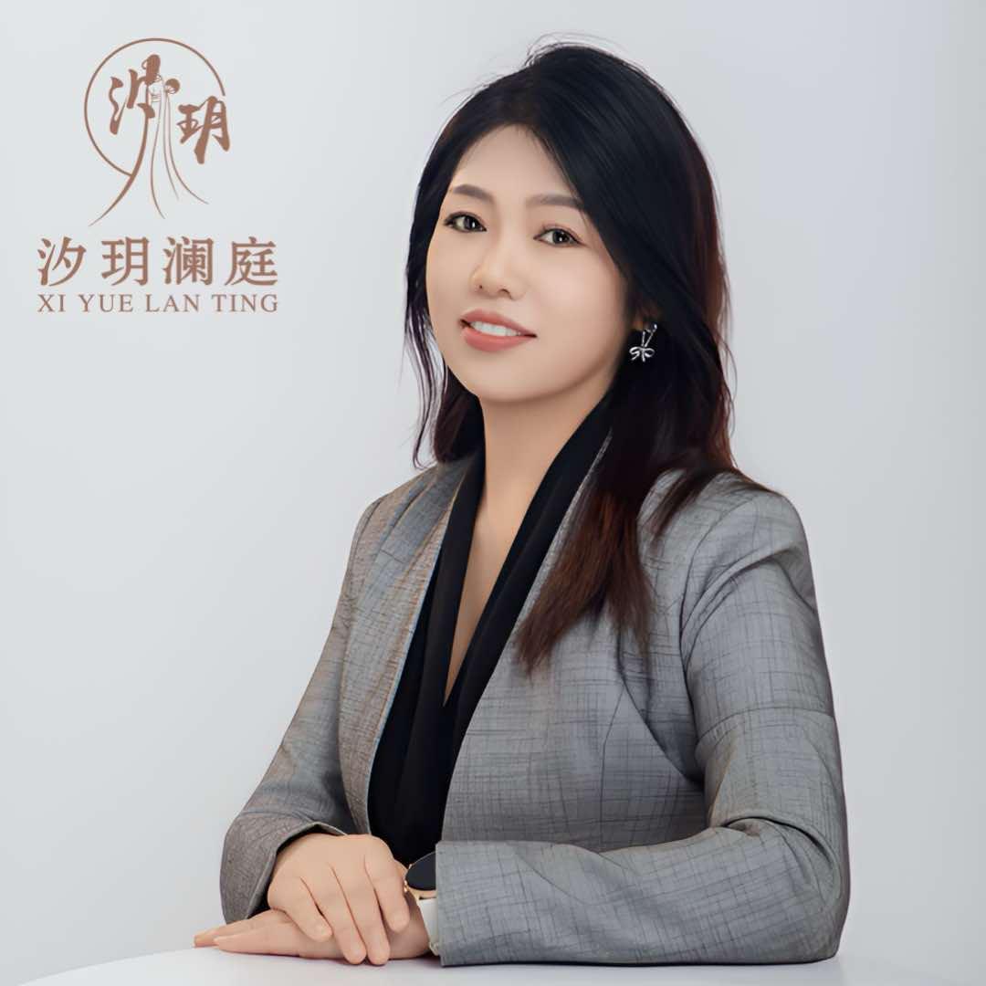 骑士•汐玥澜庭（找技师）