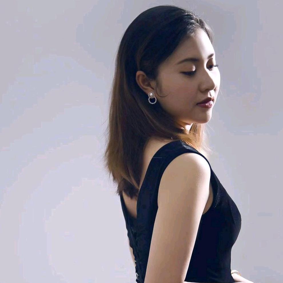 武汉东西湖蒙娜丽莎小小谢