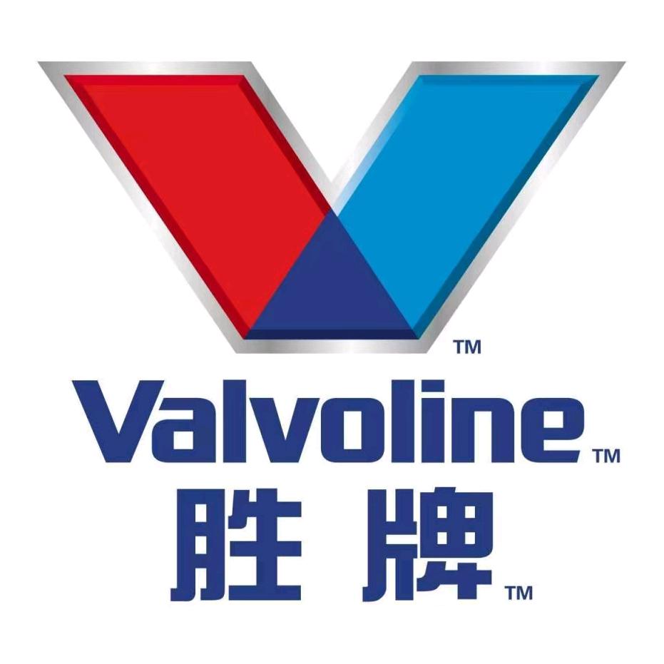 新区百瑞驰汽车服务