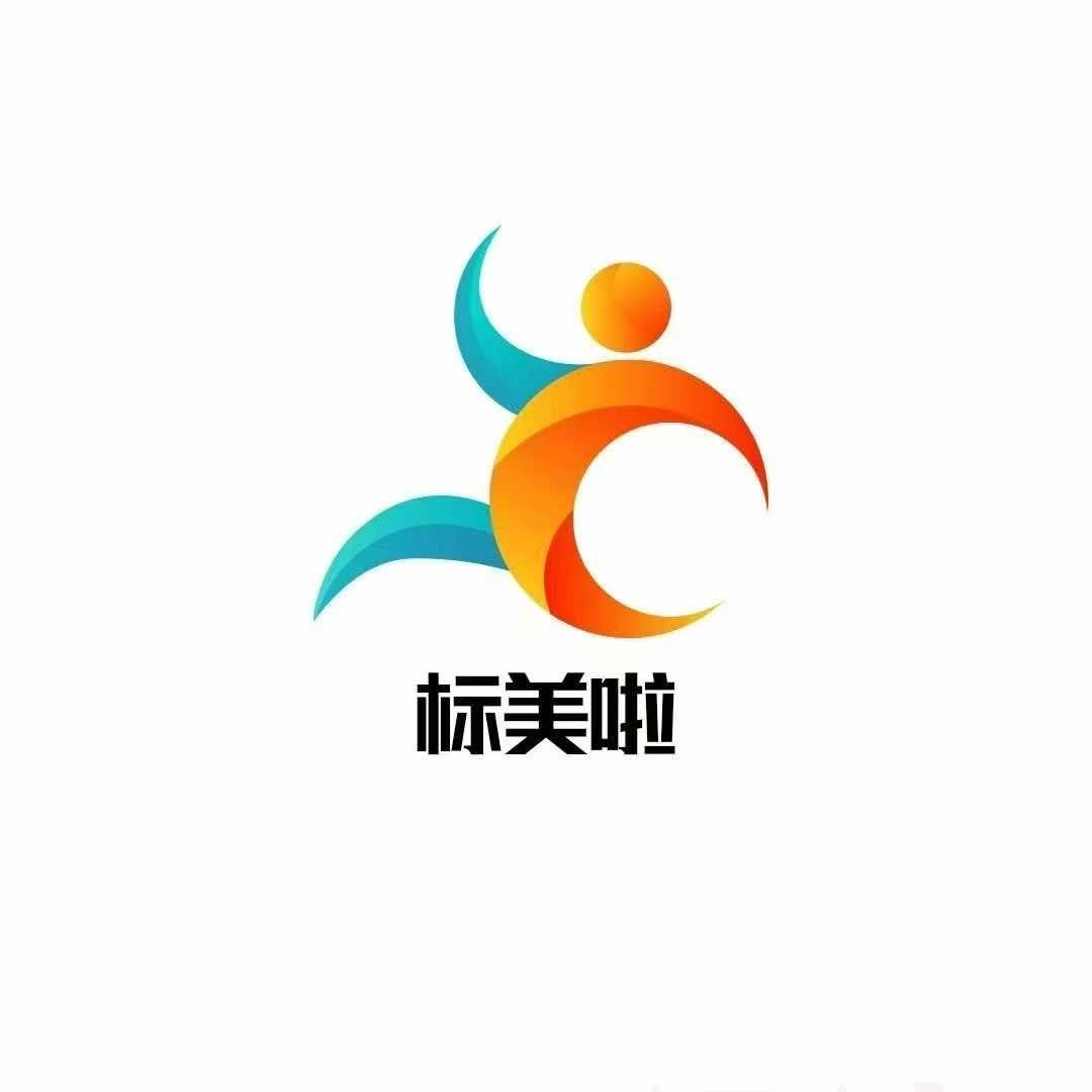 标美啦健身训练营