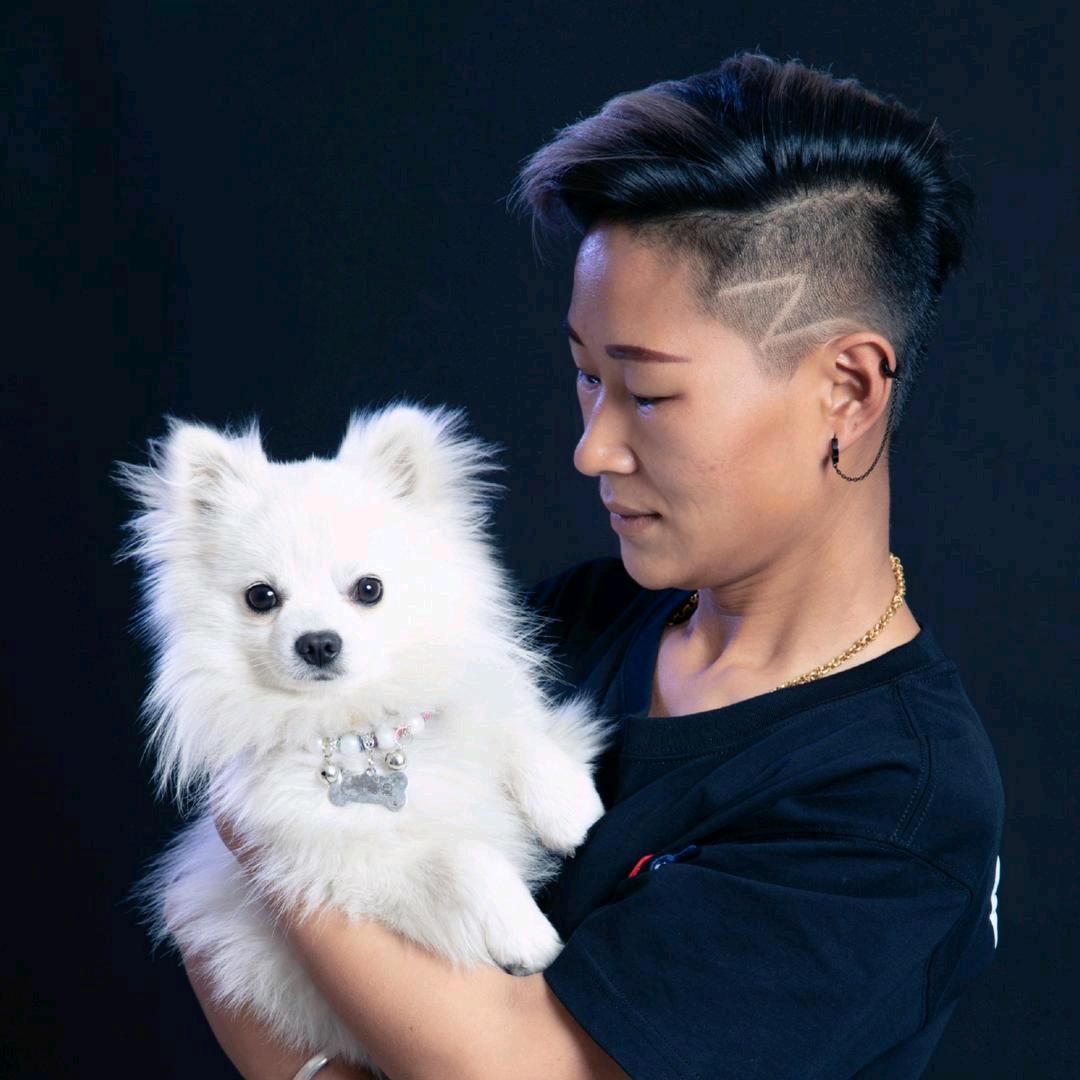 敬芯云途潜水俱乐部（凤凰岛店）