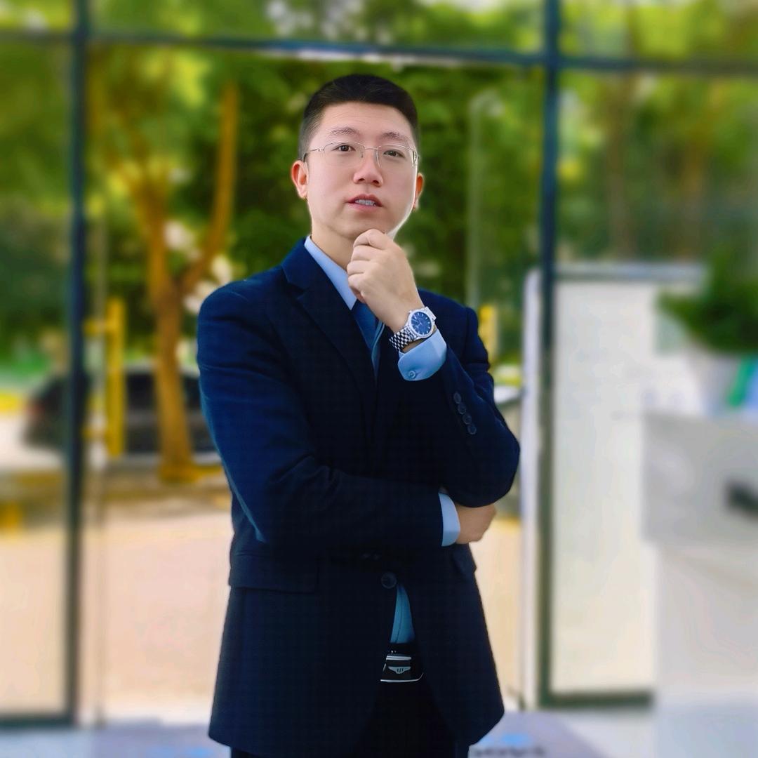 摩可多海天名城店