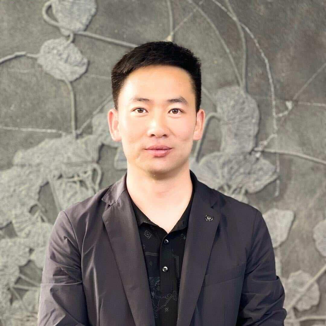 全犇烩-全牛火锅（织金店）
