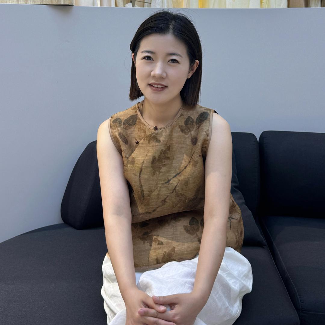 初拾女装·白雪公主