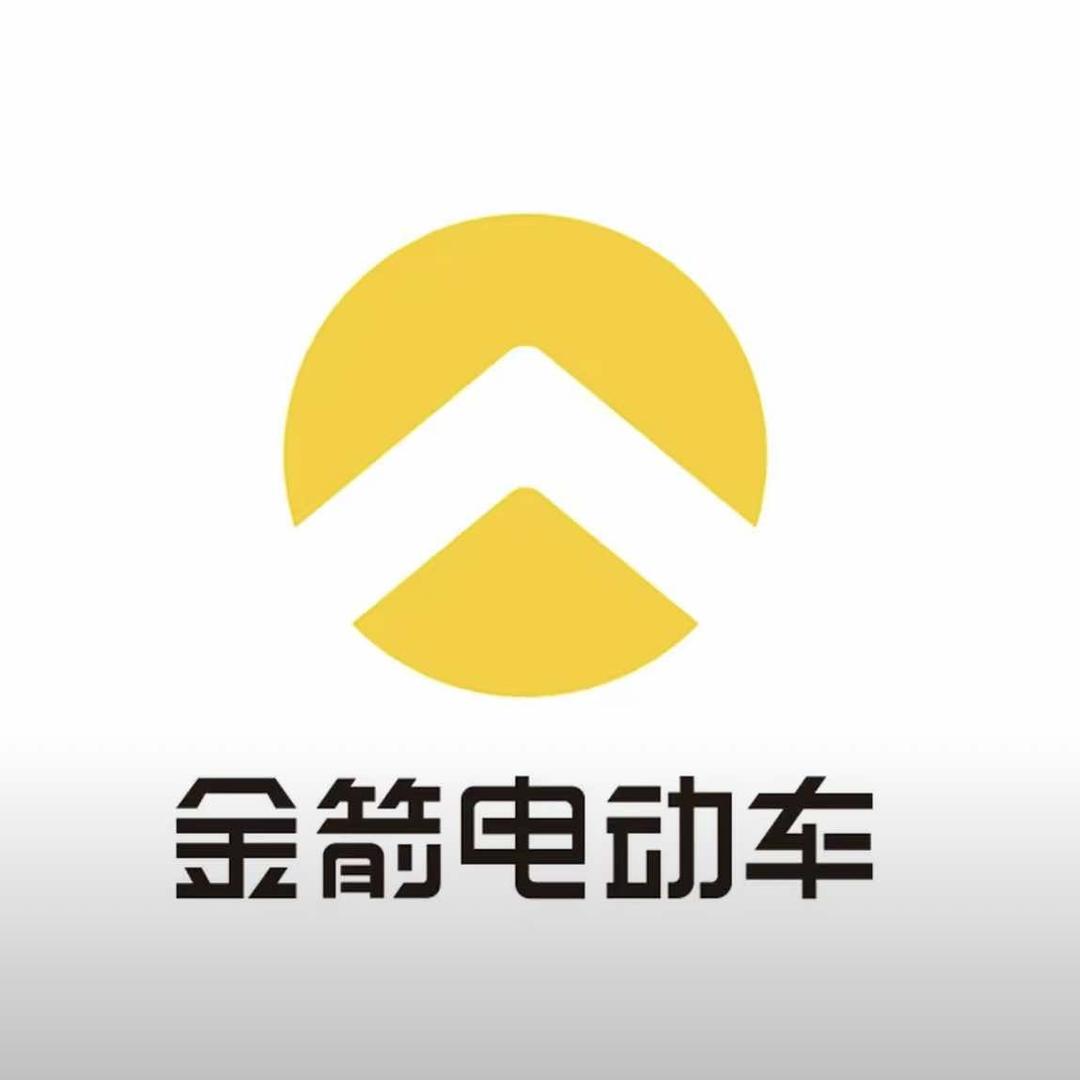 项城金箭运营中心