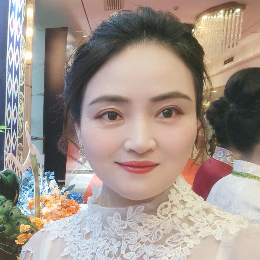 谜颜肌皮肤管理中心(南大街壹号店)