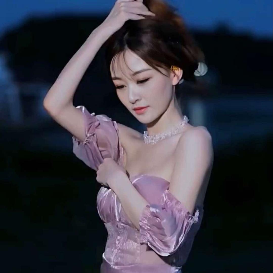 辣不怕炸串