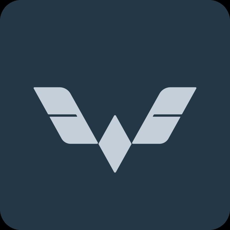 五菱汽车（梅州宝诚行店）