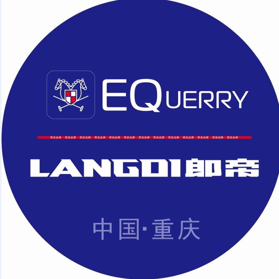 EQUERRY(保康店)