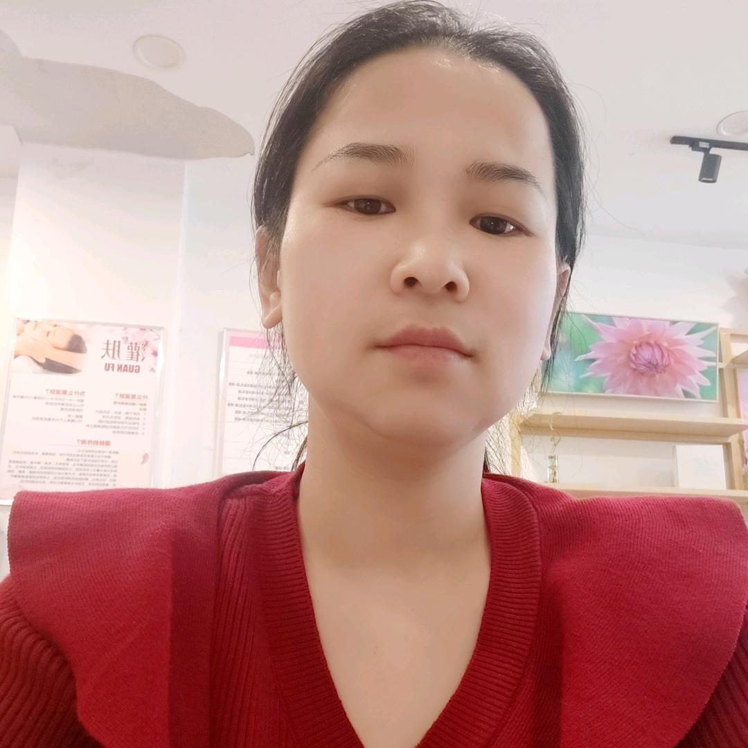 轻素栖花里（黄土铺店）