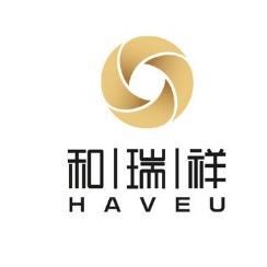 和瑞祥珠宝（繁昌店）
