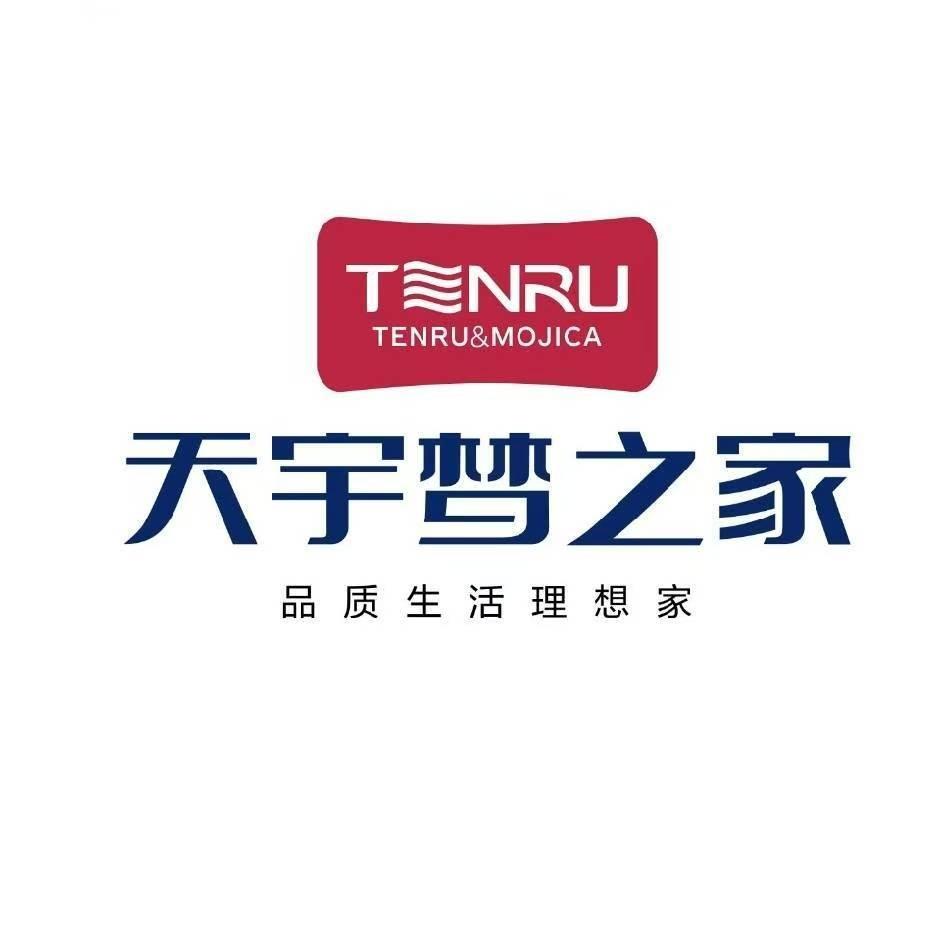 天宇梦之家
