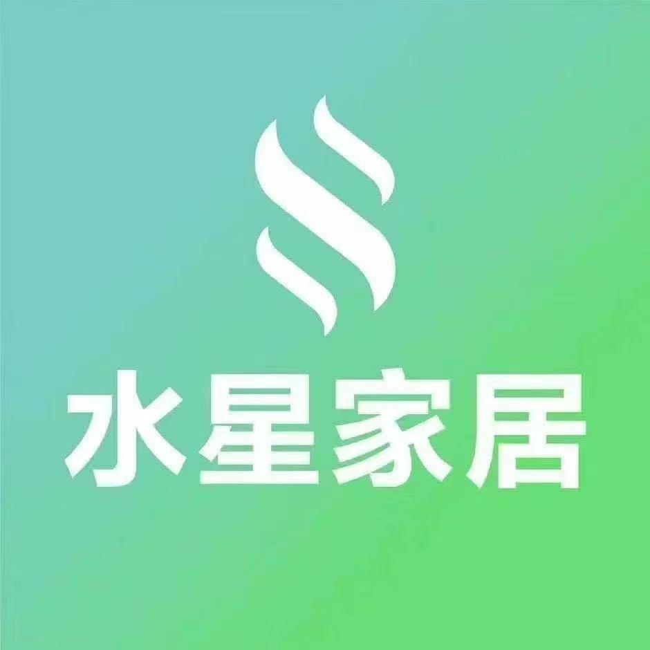 水星家居(民权店)官方号