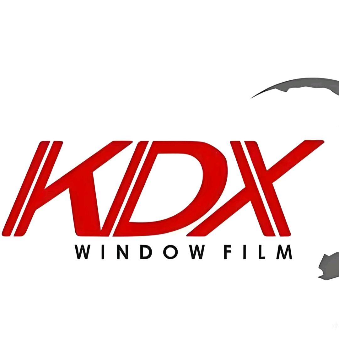 KDX锦新车服江宁店