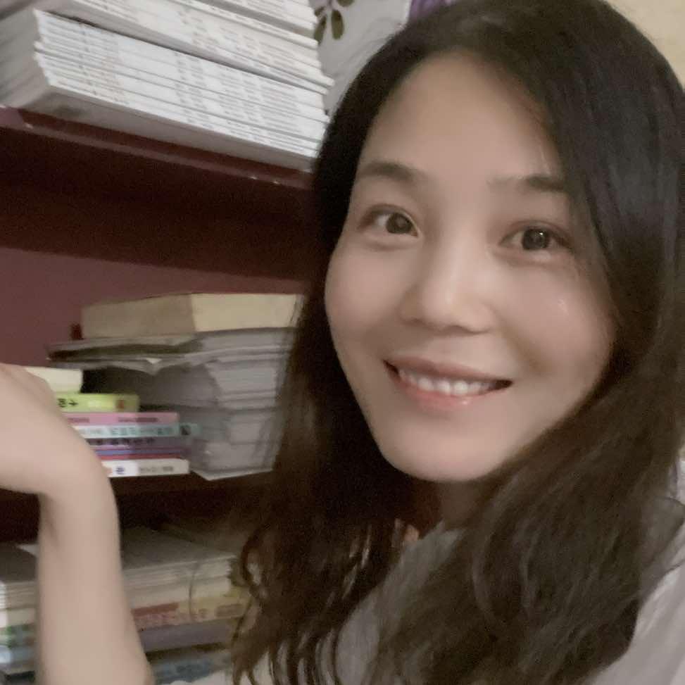 赵记五香酱牛肉官方号