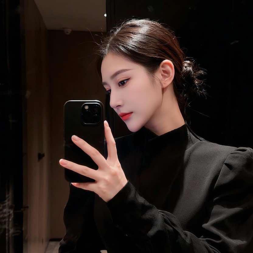 天津艾尚美妆