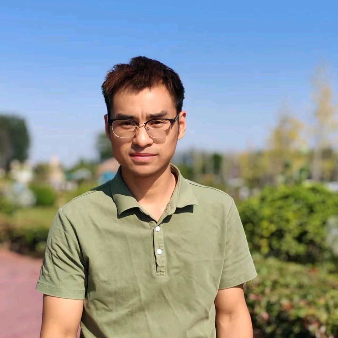 龙城二涛汽美车饰