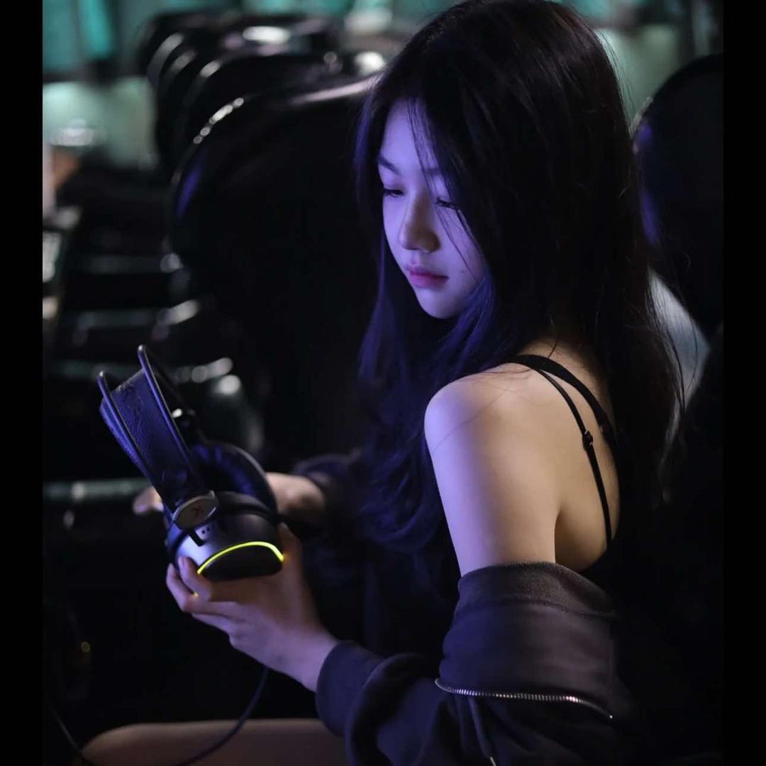 蓝菠湾网咖·忆楚管理