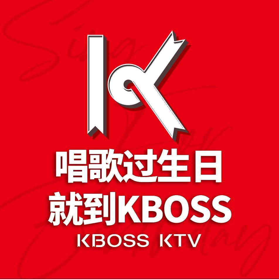 KBOSS PARTK（三利店）
